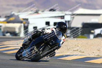 media/Jan-08-2022-SoCal Trackdays (Sat) [[1ec2777125]]/Turn 16 Set 2 (1115am)/